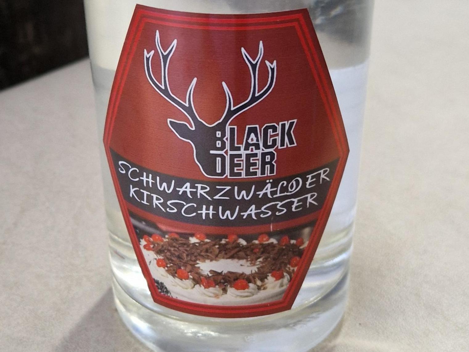 Fewo Zum Gscheiten Beck Mit Garten Фелдберг Екстериор снимка